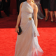 Image for article titled Good Witches' Brew: Best Red Carpet Outfits Of 2009